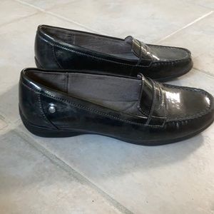 Life Stride Loafers